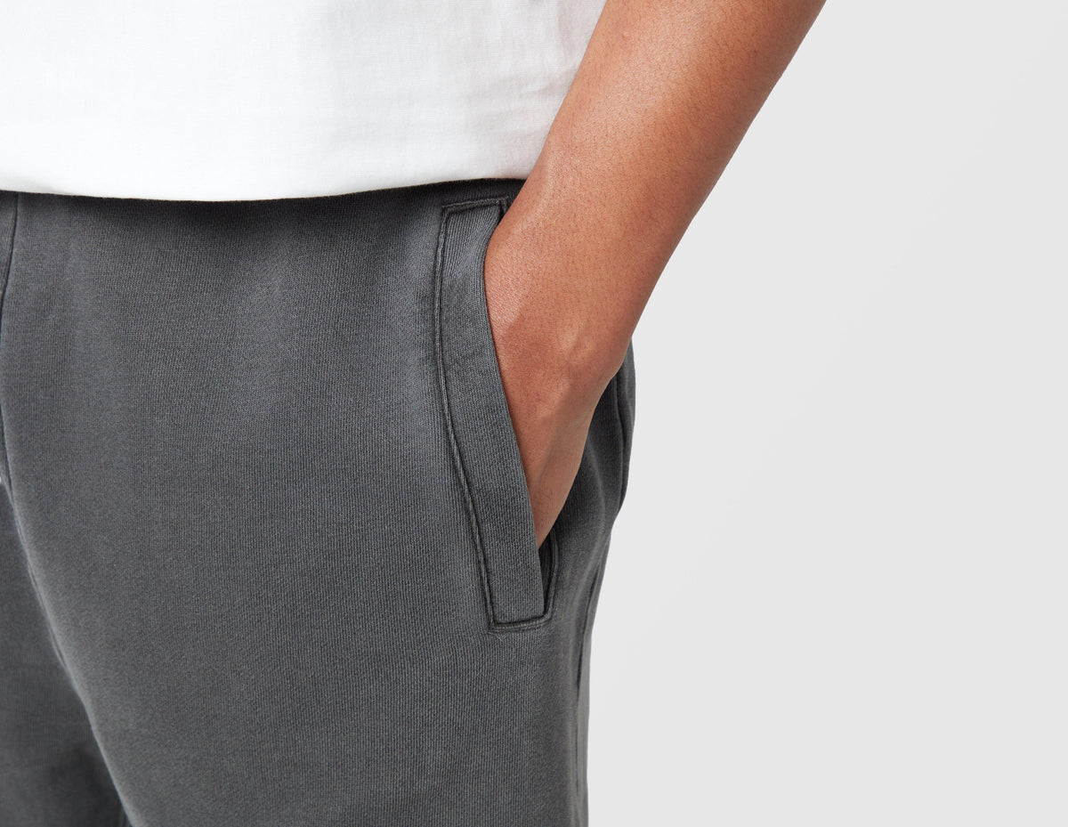 Carhartt WIP Nelson Sweat Shorts