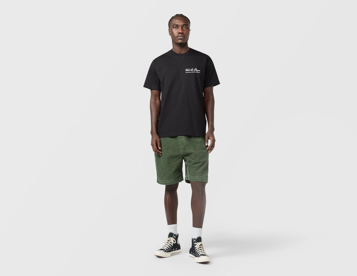 Carhartt WIP Cloud Heart T-Shirt