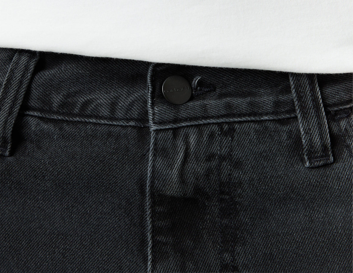 Carhartt WIP Landon Pant