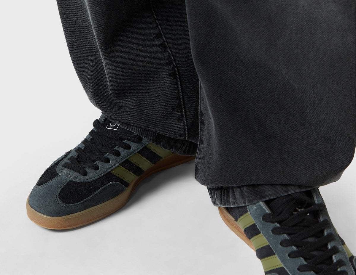 Carhartt WIP Landon Pant