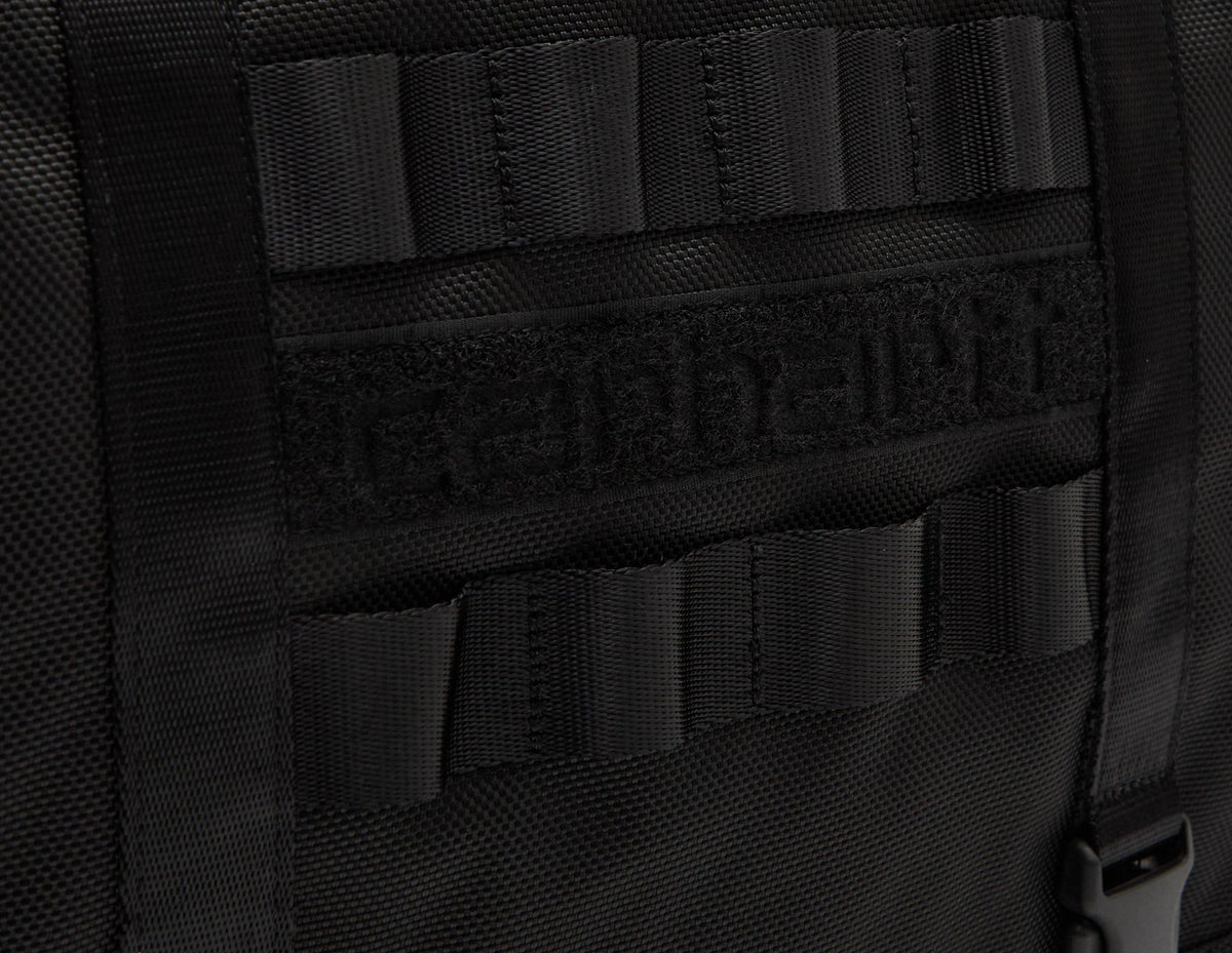 Carhartt WIP Prescott Shoulder Bag