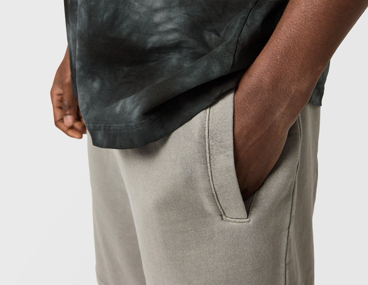 Carhartt WIP Nelson Sweat Shorts