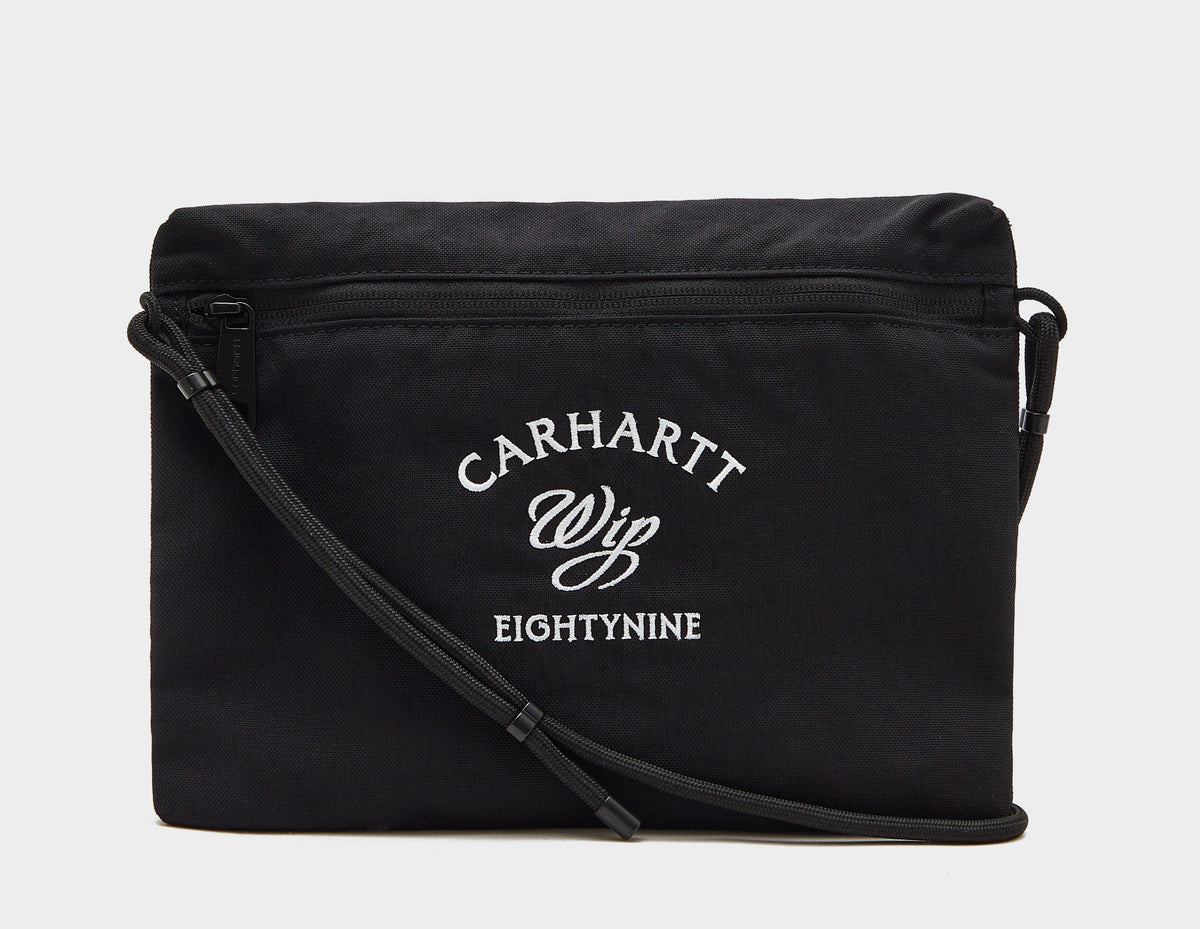 Carhartt WIP Eightynine Shoulder Bag