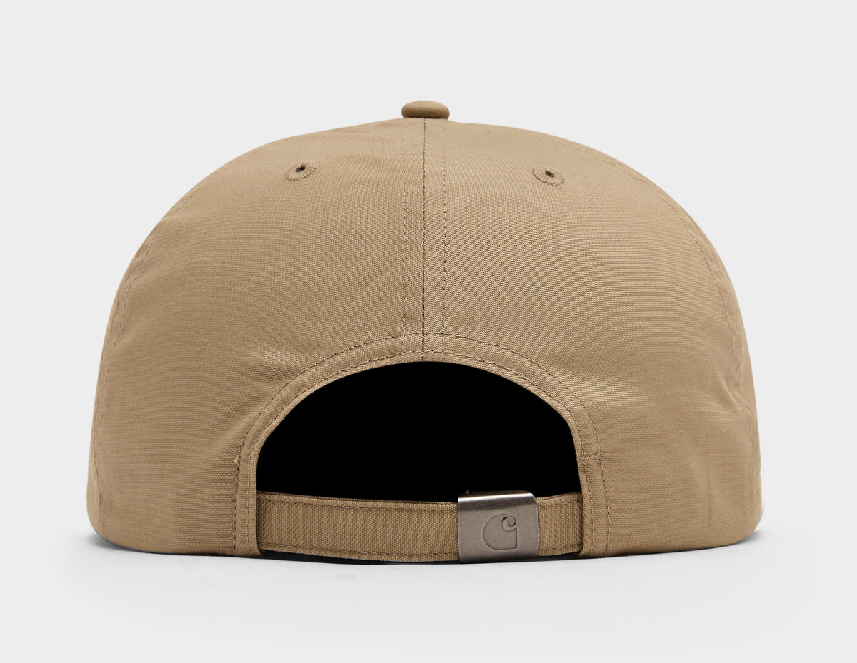 Carhartt WIP Postal Cap