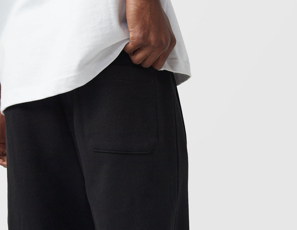 Carhartt WIP Pond Corps Sweat Pants