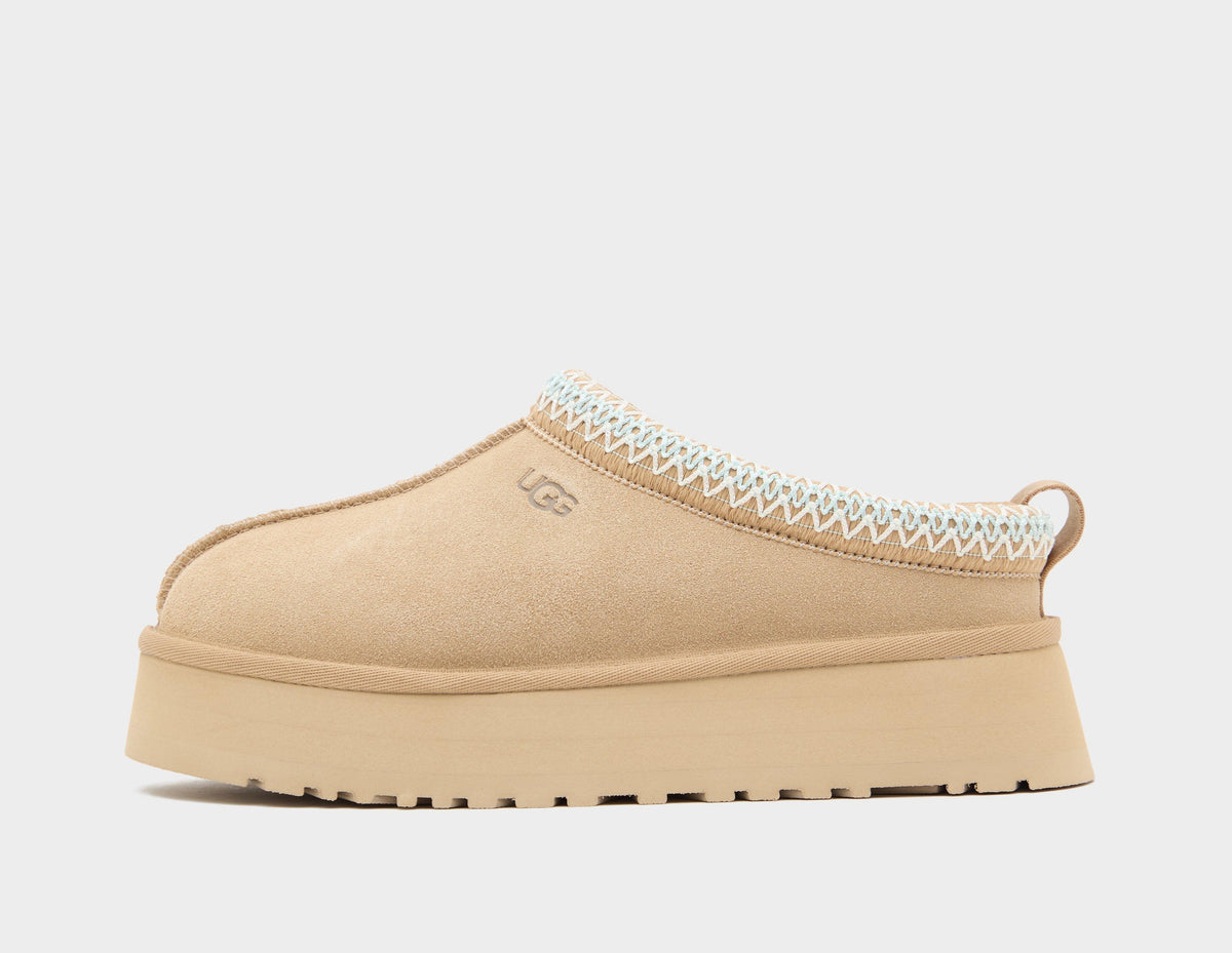 UGG Tazz II Women's