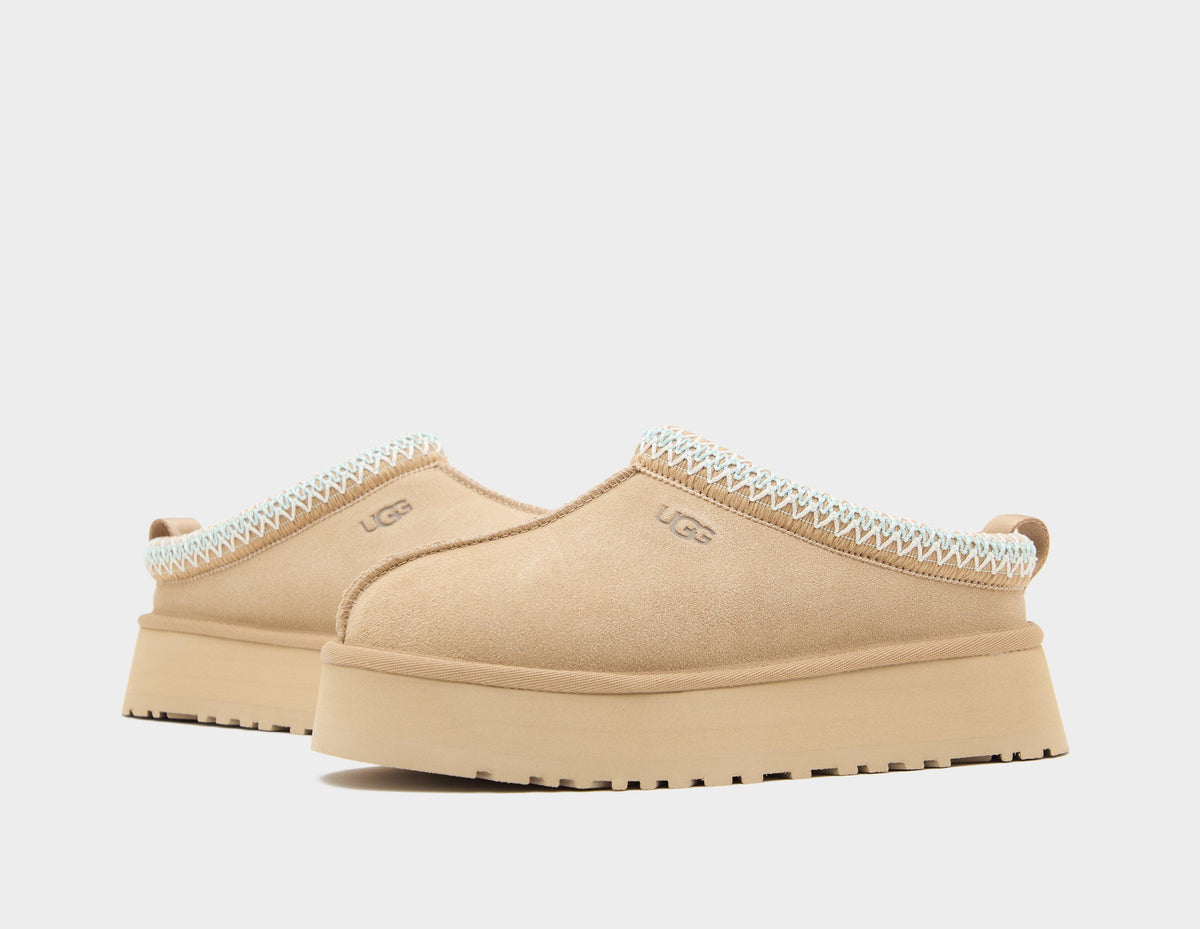 UGG Tazz II Women's