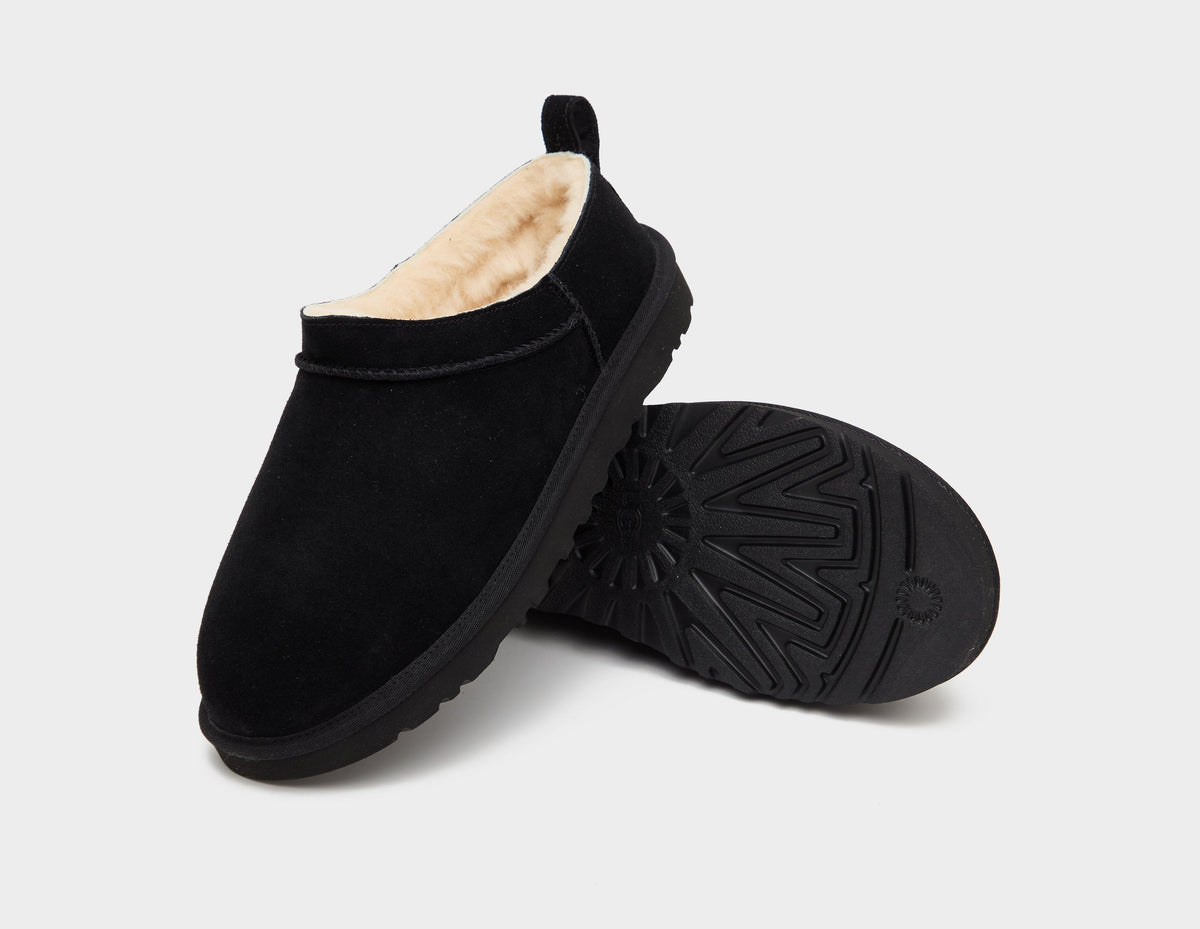 UGG Classic Micro Boot