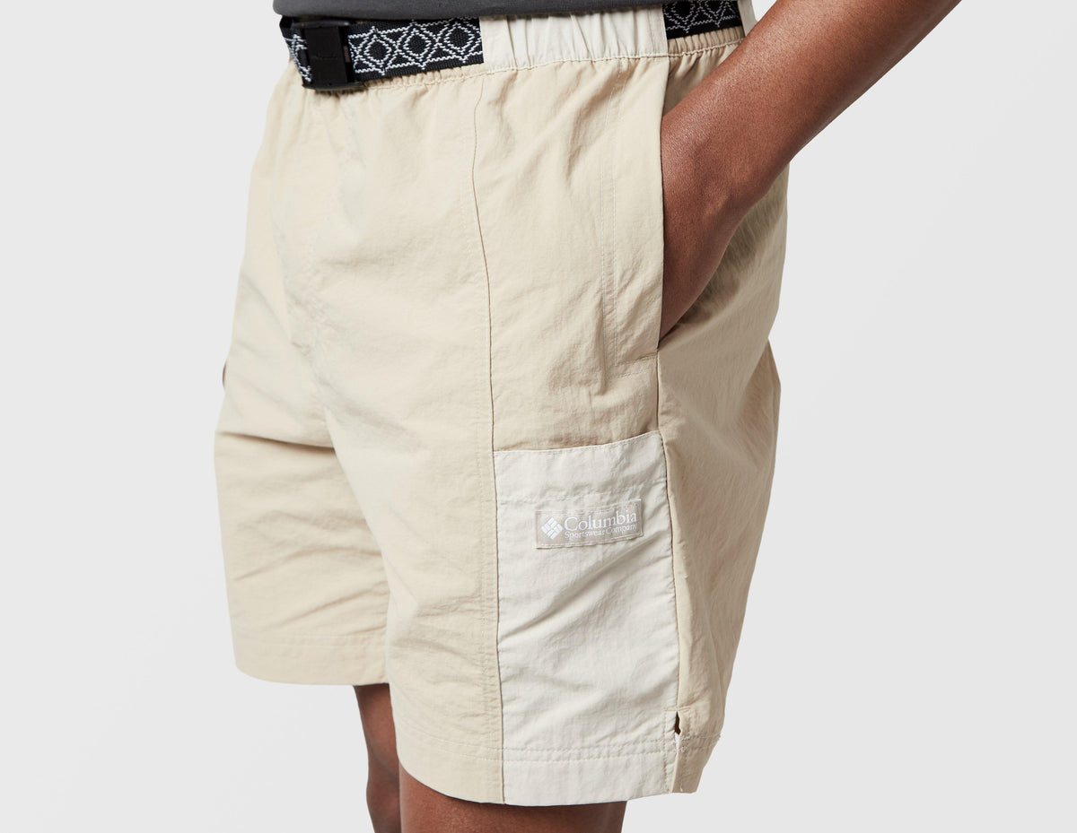 Columbia Sequoia Grove Short