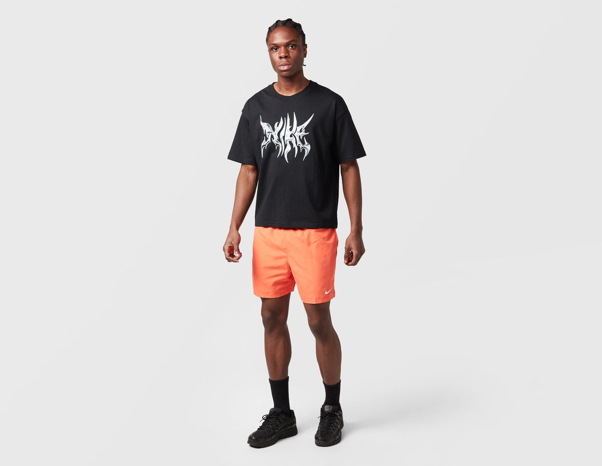Nike Swim Essential 5" Volley Shorts