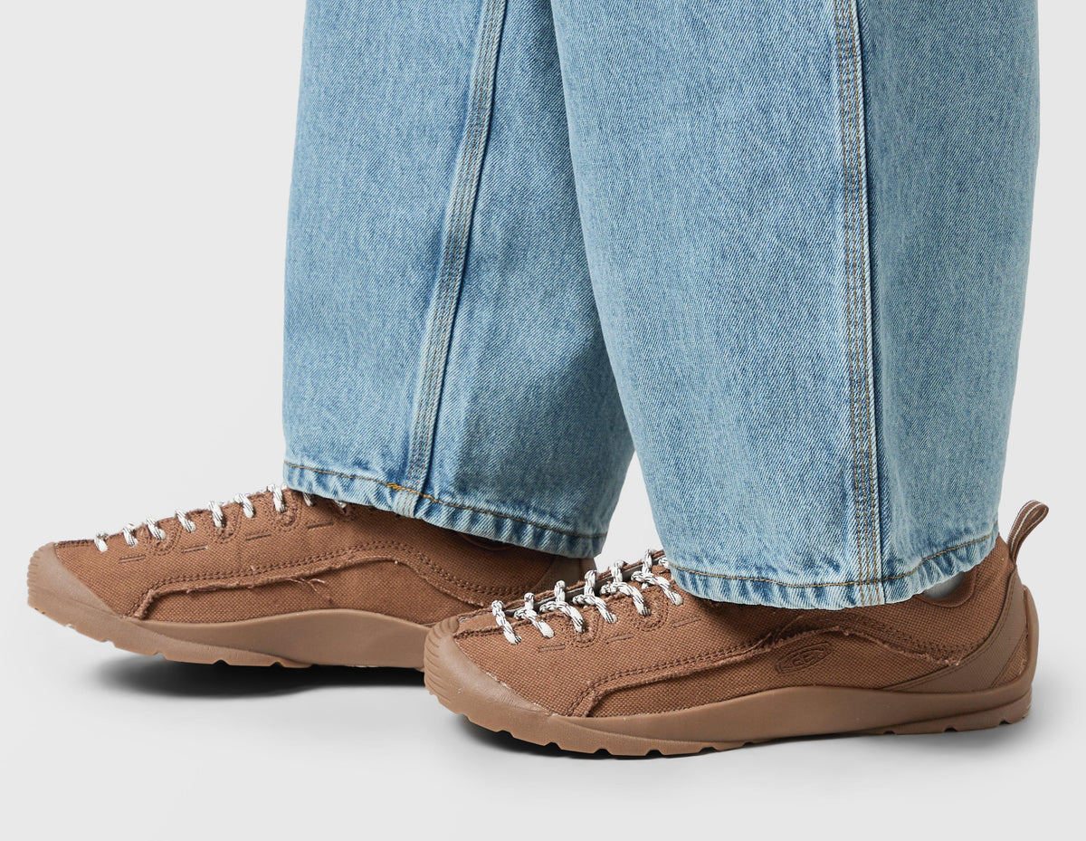 Keen Jasper Split