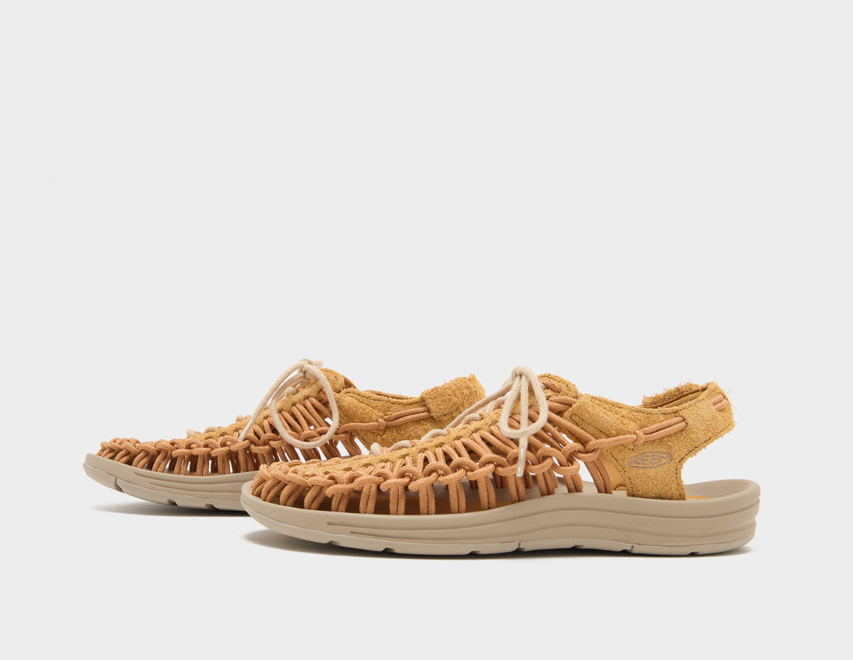 Keen Uneek Women's