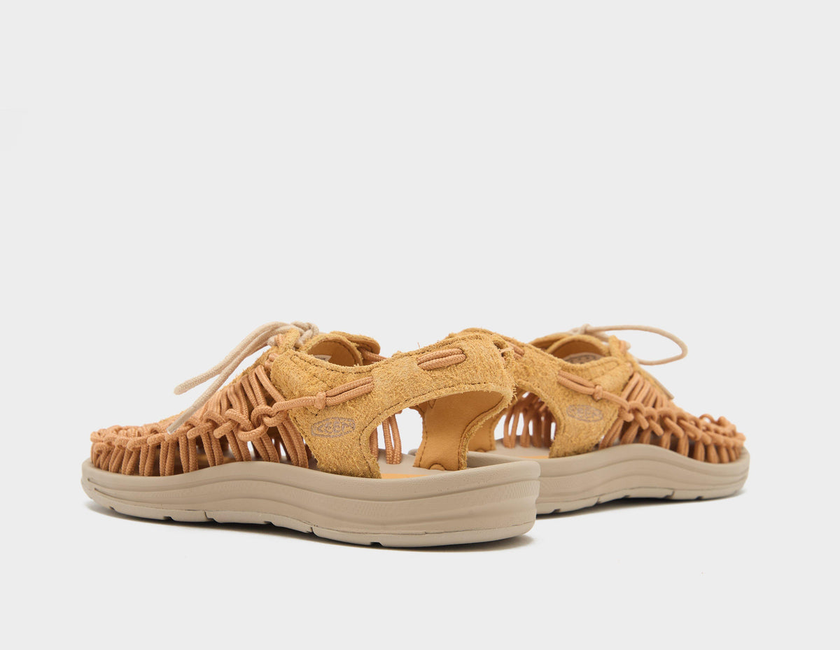 Keen Uneek Women's
