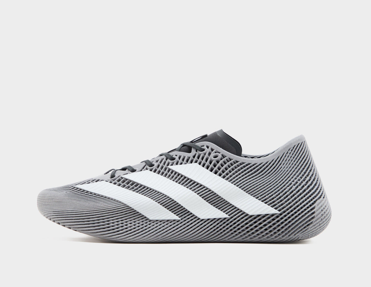 adidas Climacool Laced