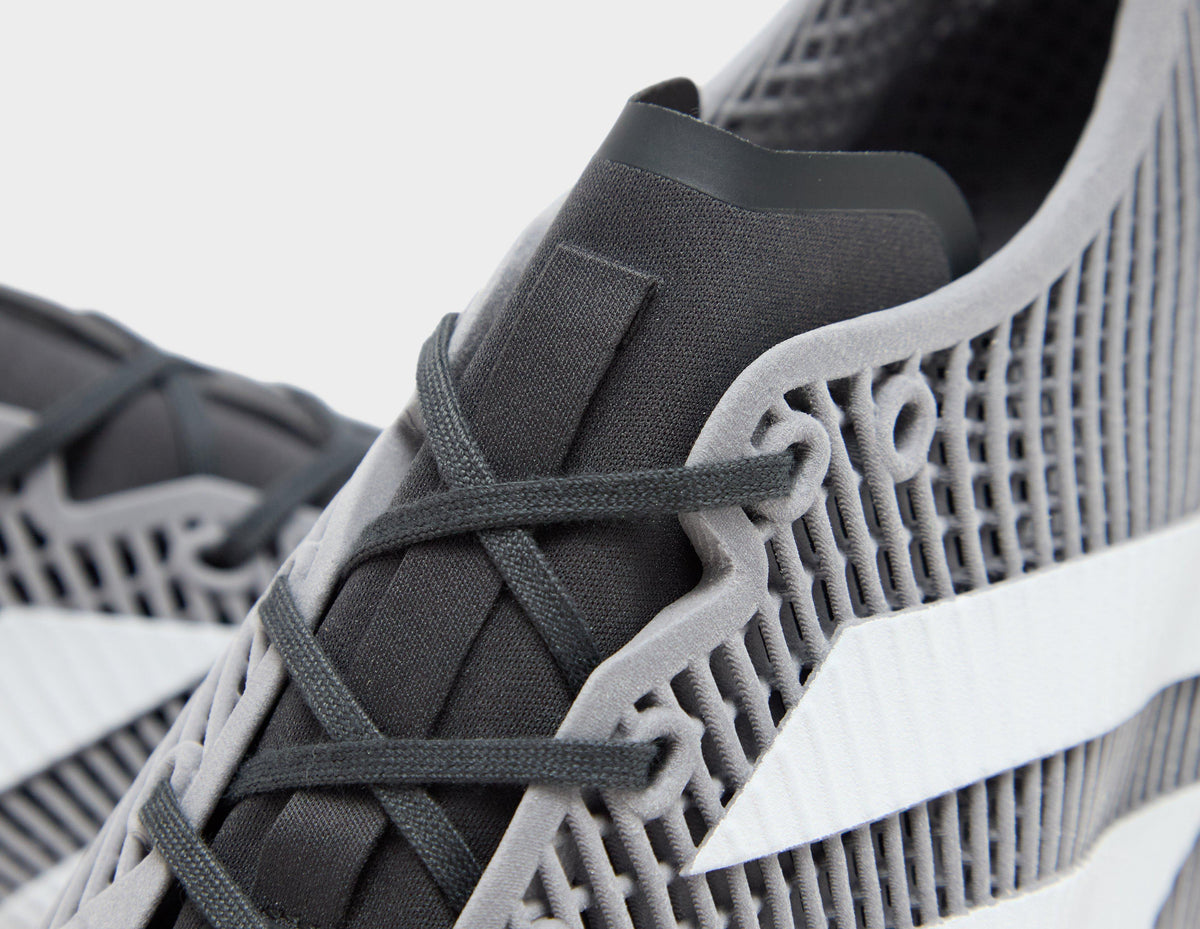 adidas Climacool Laced