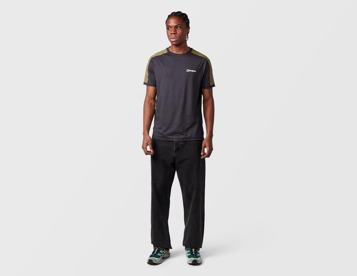 Berghaus Farndale Tech T-Shirt