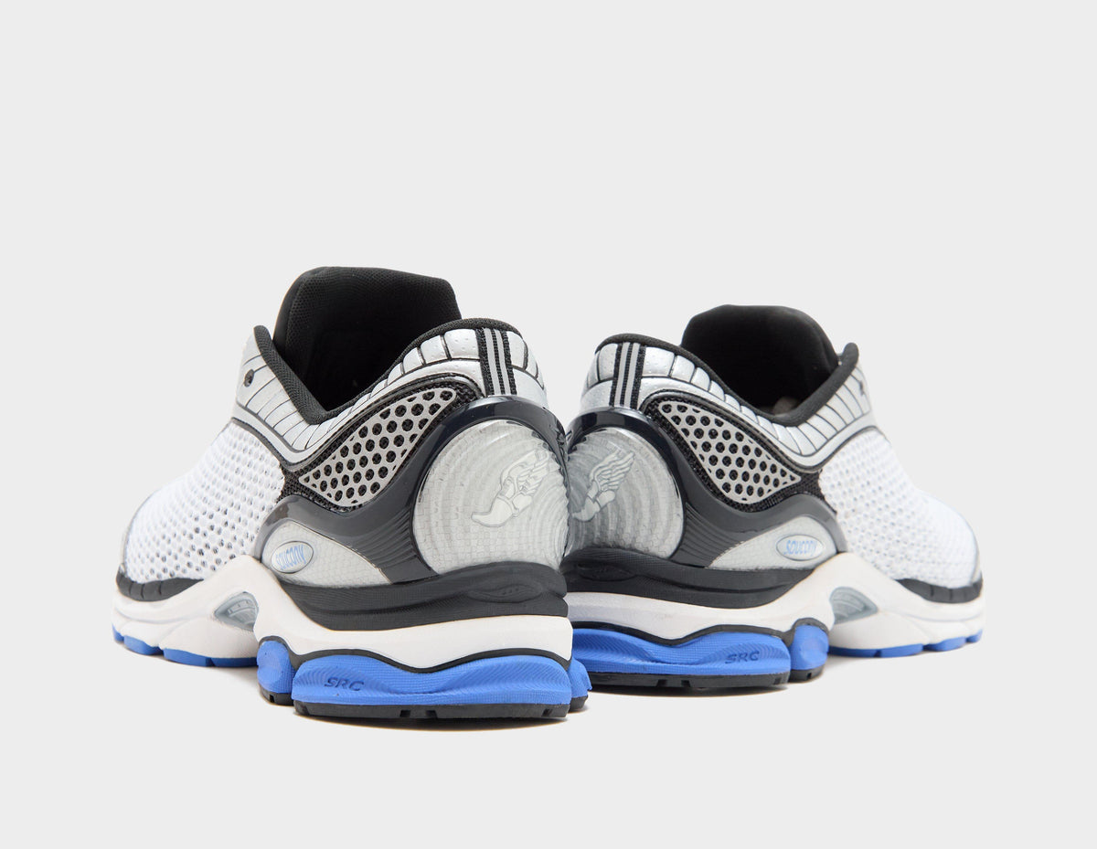 Saucony ProGrid Paramount