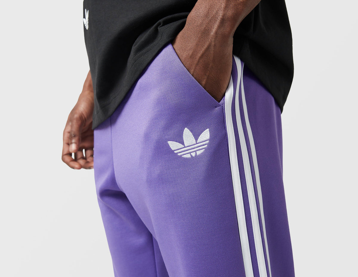 adidas Originals x Bob Marley Track Pants
