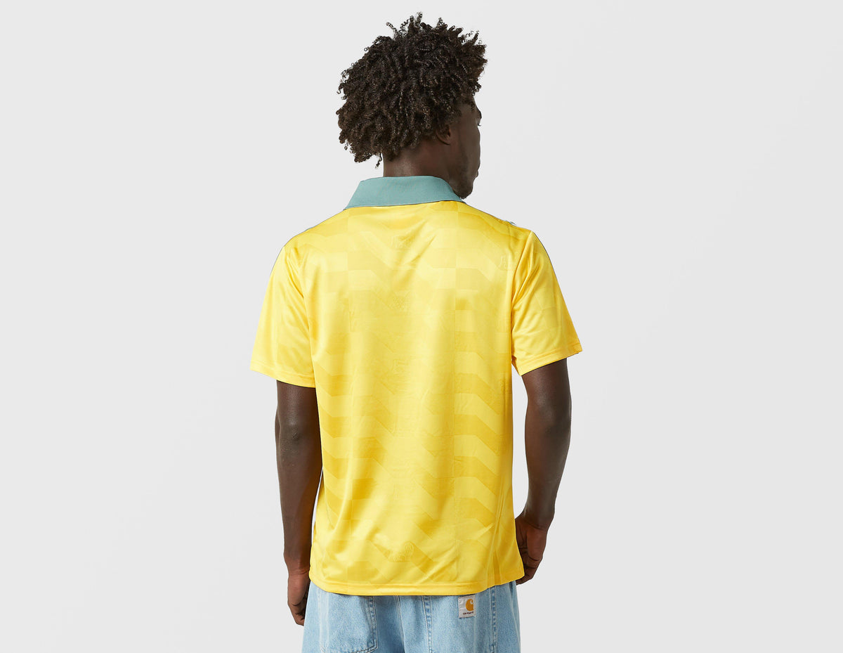 adidas Originals x Bob Marley Jersey