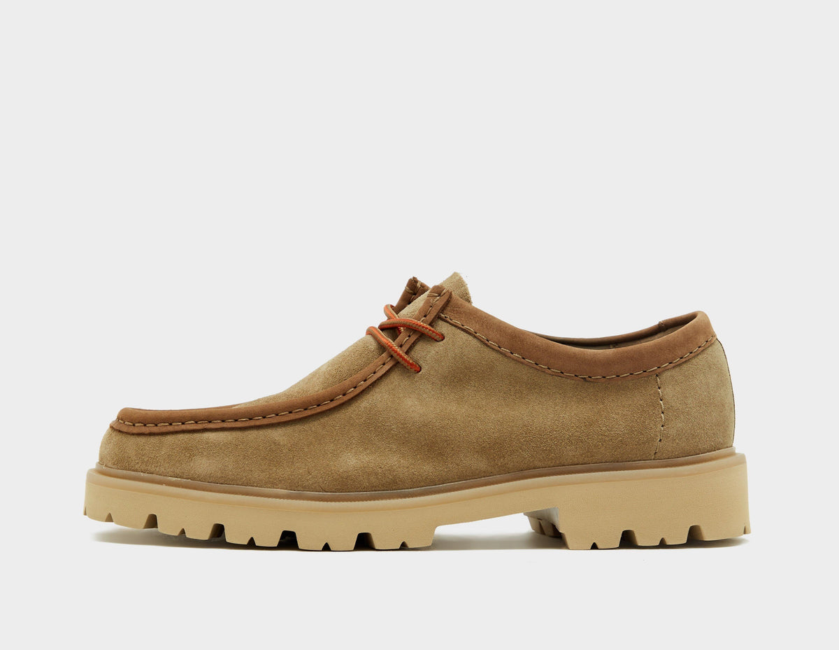 Clarks Originals Cleyhill Seam