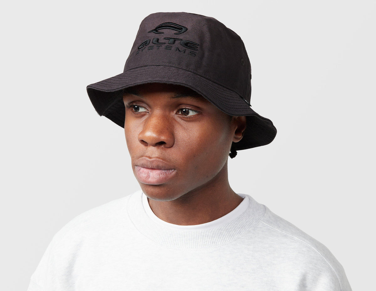 Alte Systems x 47 Brand Coastal Bucket Hat