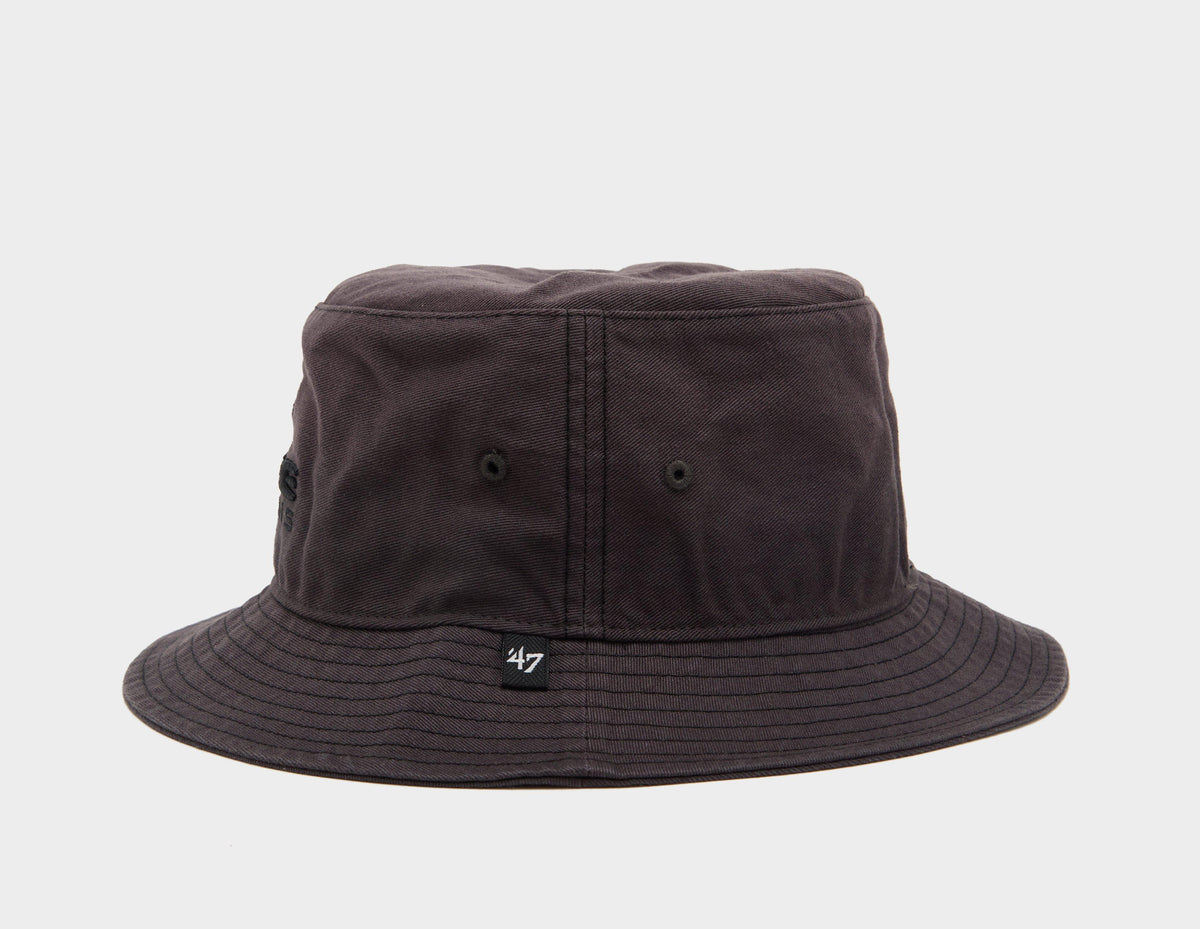 Alte Systems x 47 Brand Coastal Bucket Hat