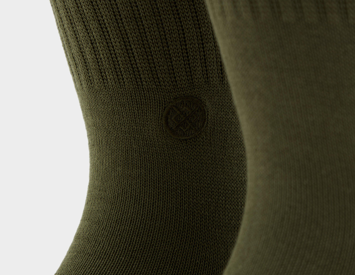 Stance Icon Socks