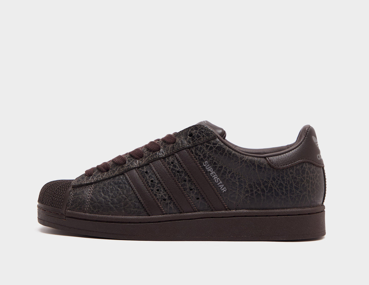 adidas Originals Superstar II