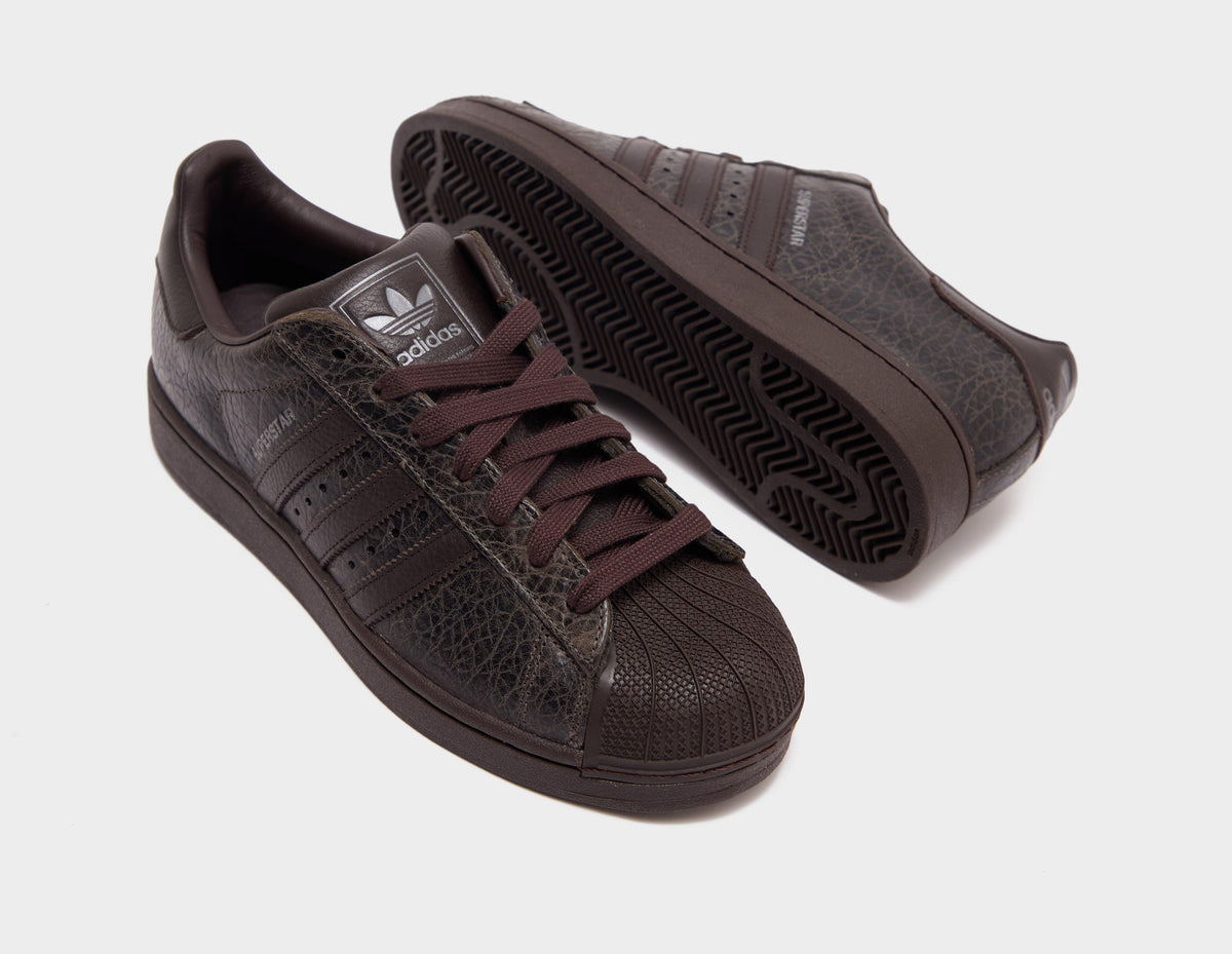 adidas Originals Superstar II