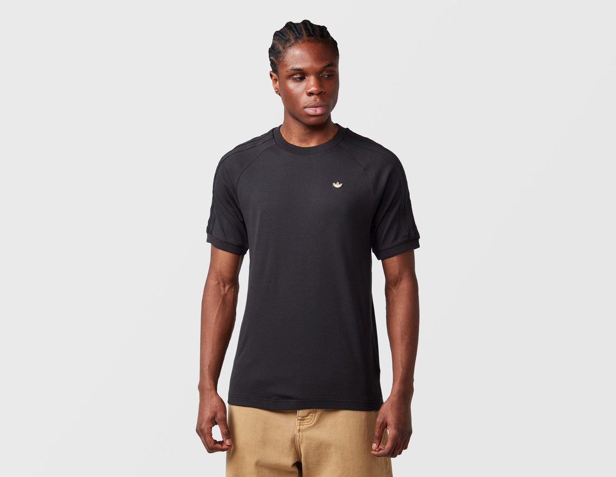adidas Originals Premium Cali T-Shirt