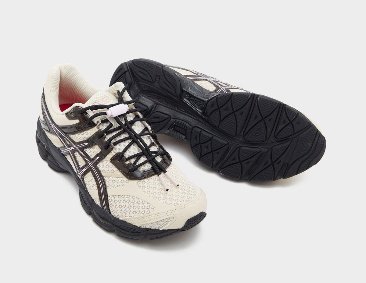 ASICS x Finesse GEL-CUMULUS Women's