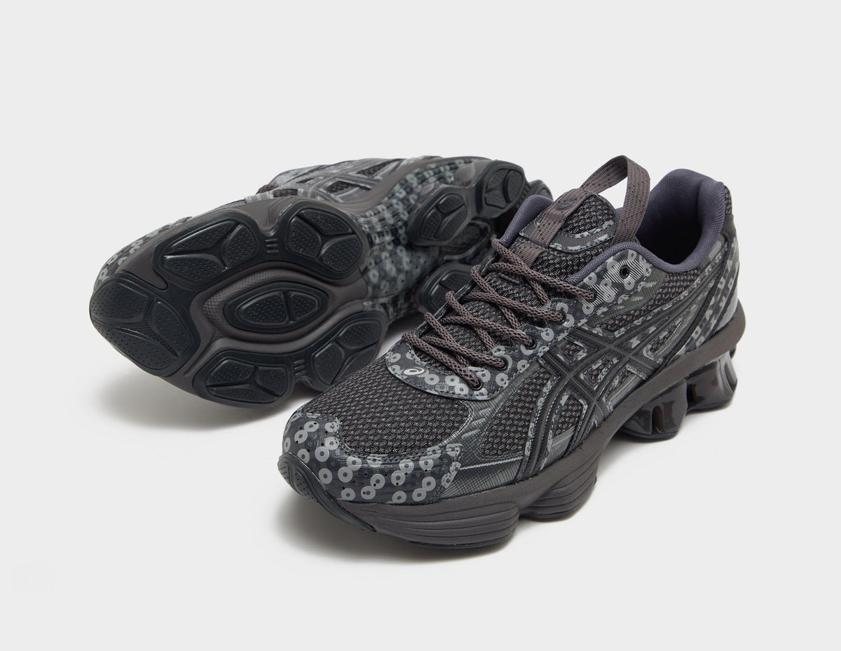 ASICS US7-S GEL-KINETIC