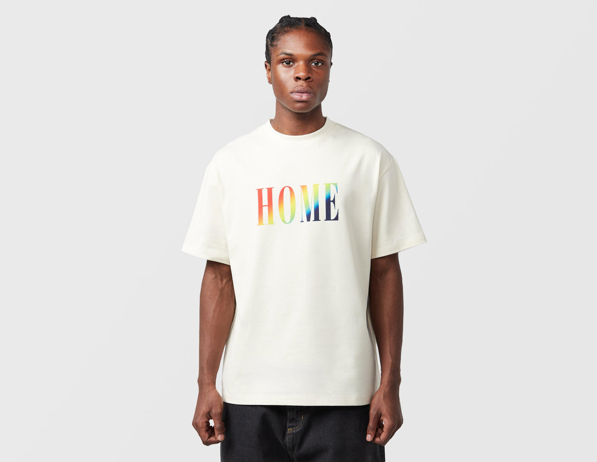 Home Grown VCR T-Shirt