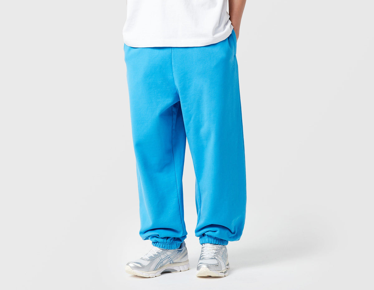 Home Grown Brutal Joggers