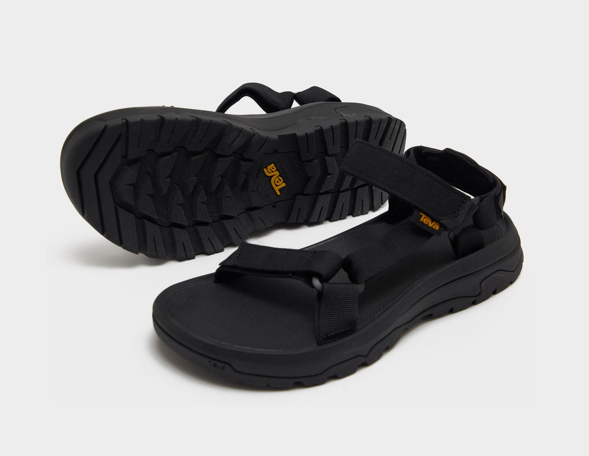 Teva Hurricane XLT3 Sandals