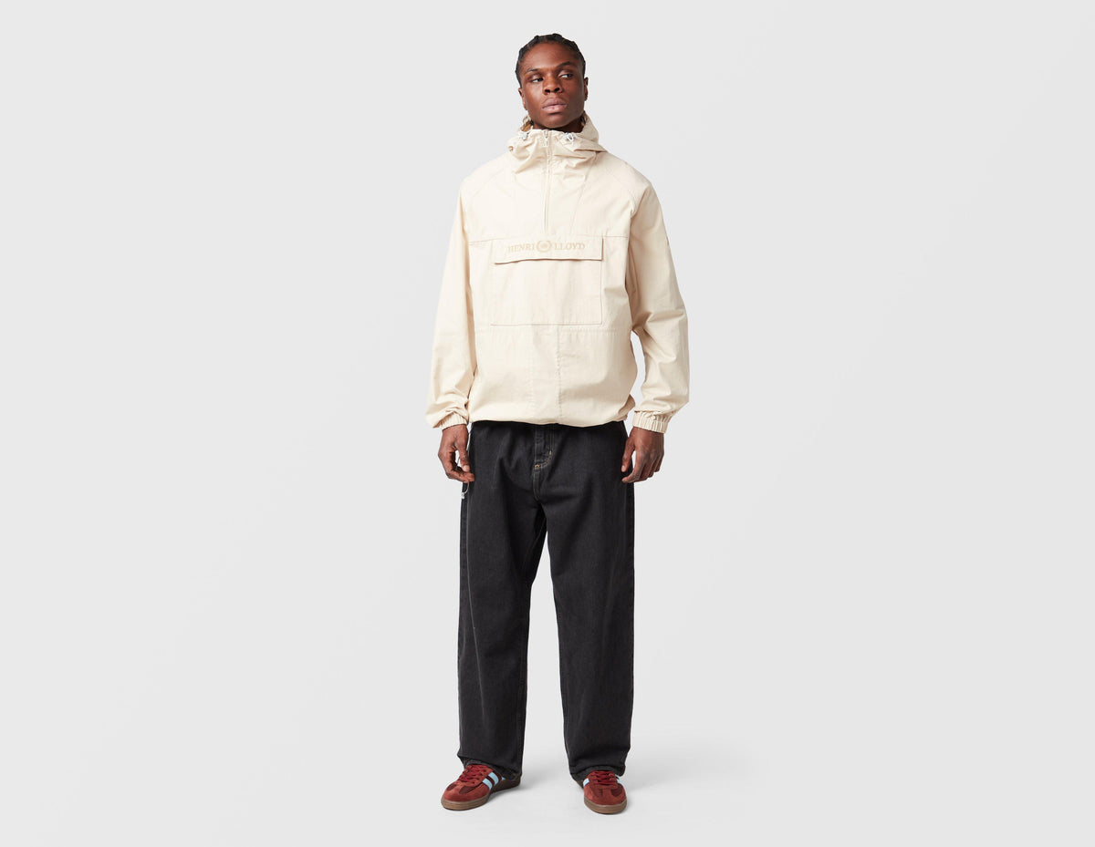 Henri Lloyd Viking Shore Smock