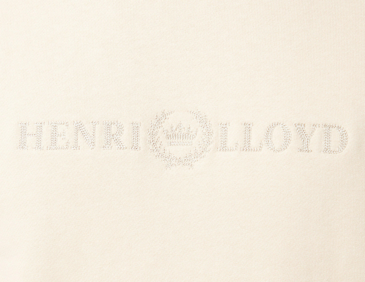 Henri Lloyd Lytham Sweatshirt