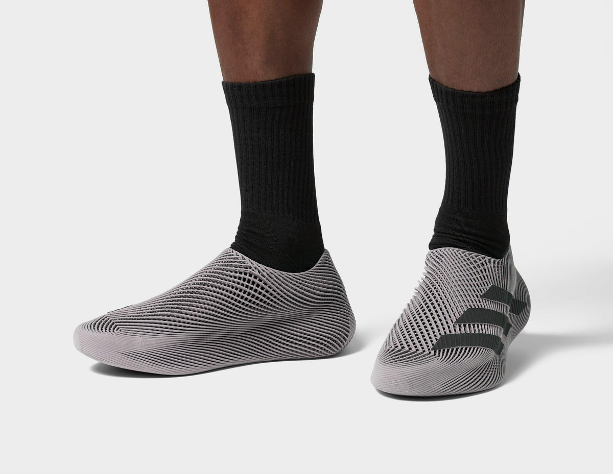 adidas Climacool 3D