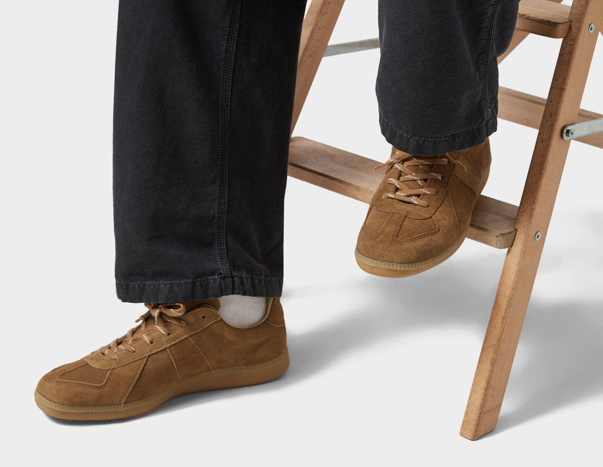 Novesta Gat