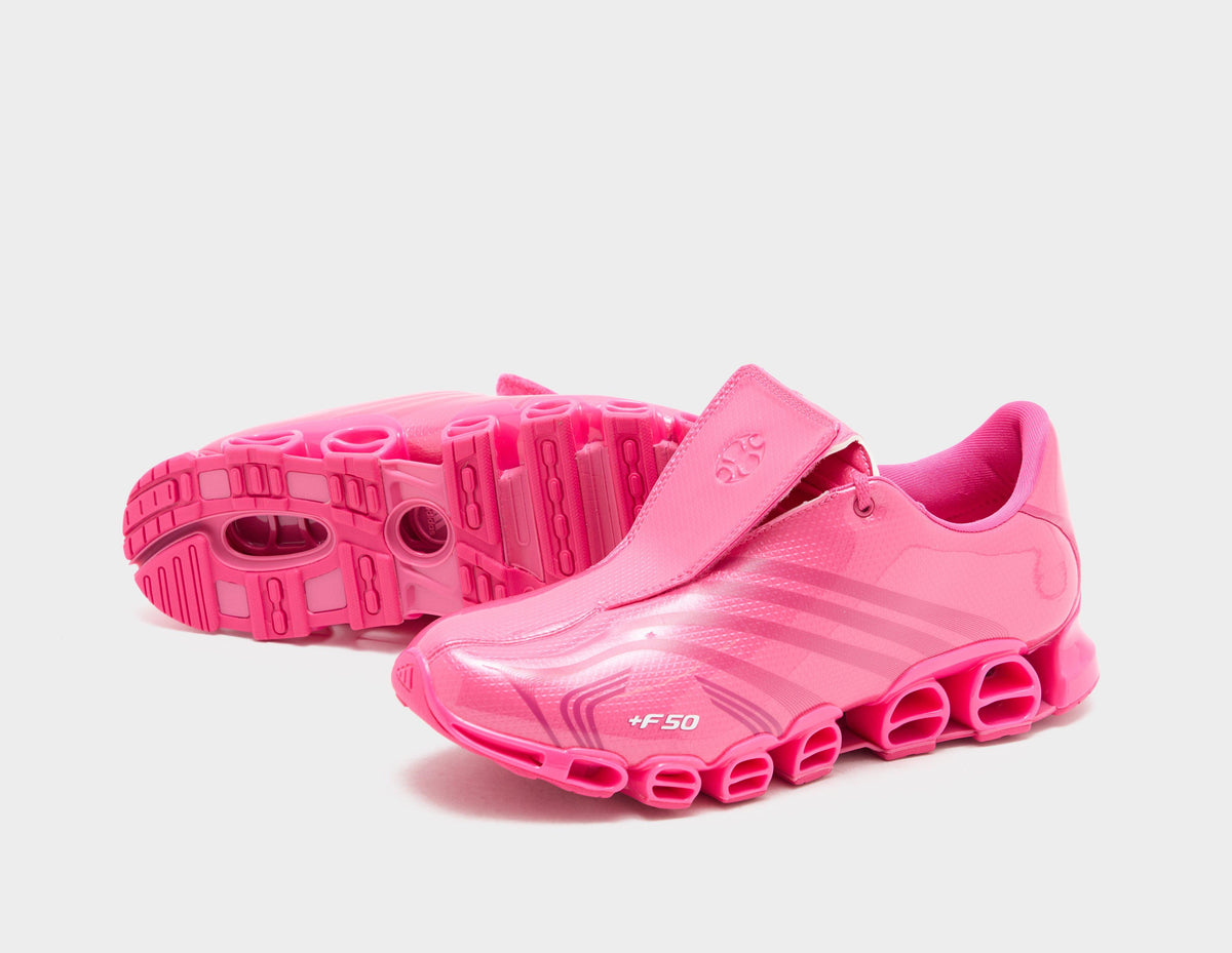 adidas F50 Tunit Mega Consortium