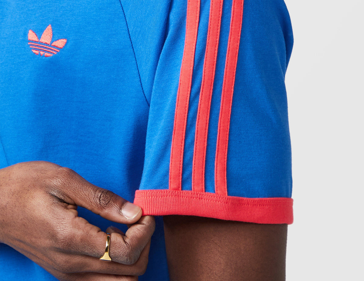 adidas Originals Adicolor Classics 3-Stripes T-Shirt