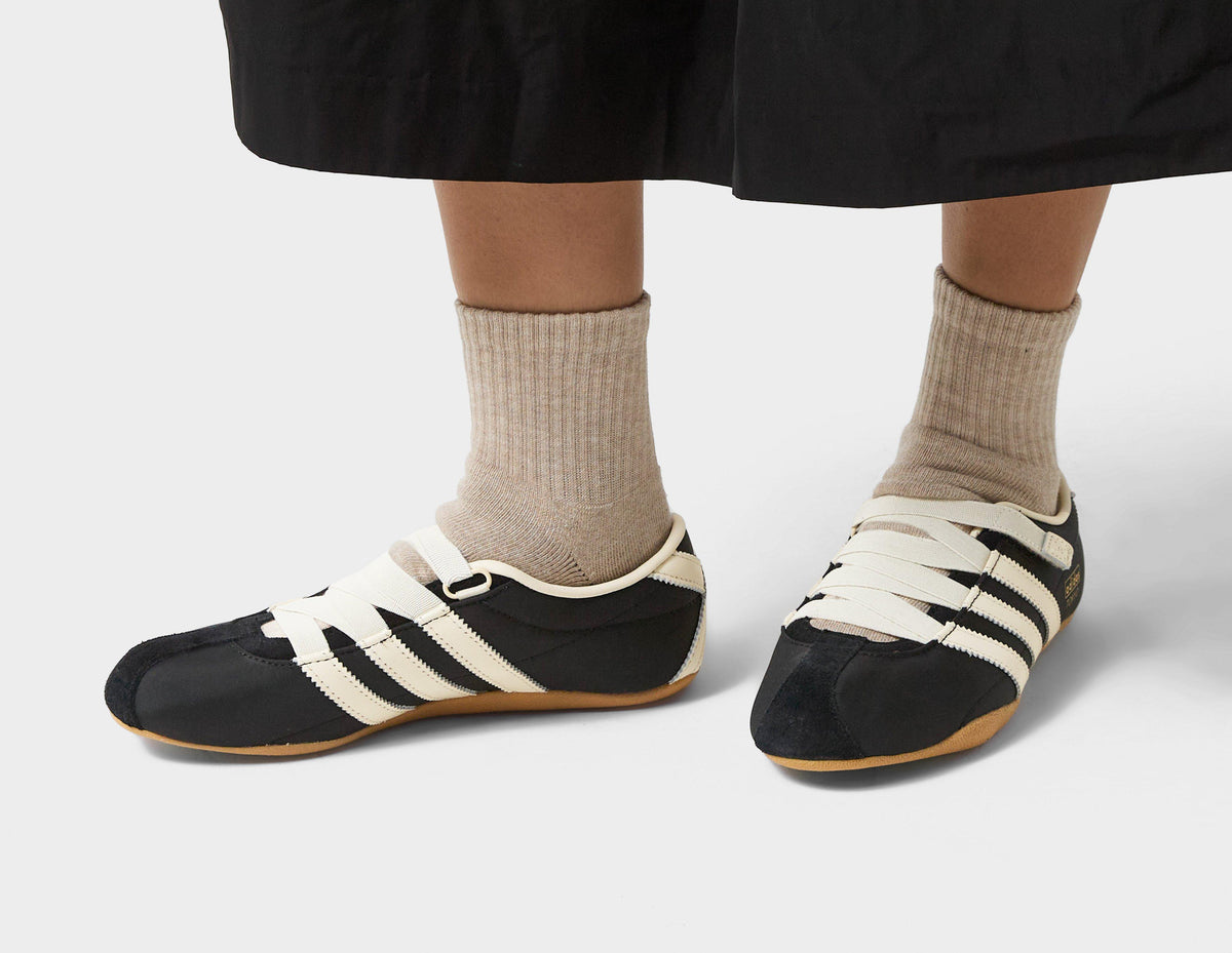 adidas Originals Tokyo Mary Jane Women's