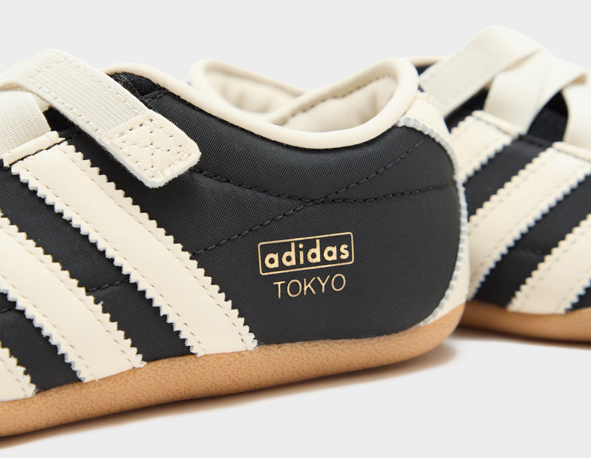 adidas Originals Tokyo Mary Jane Women's