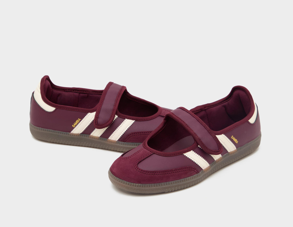 adidas Originals Samba Jane Women's
