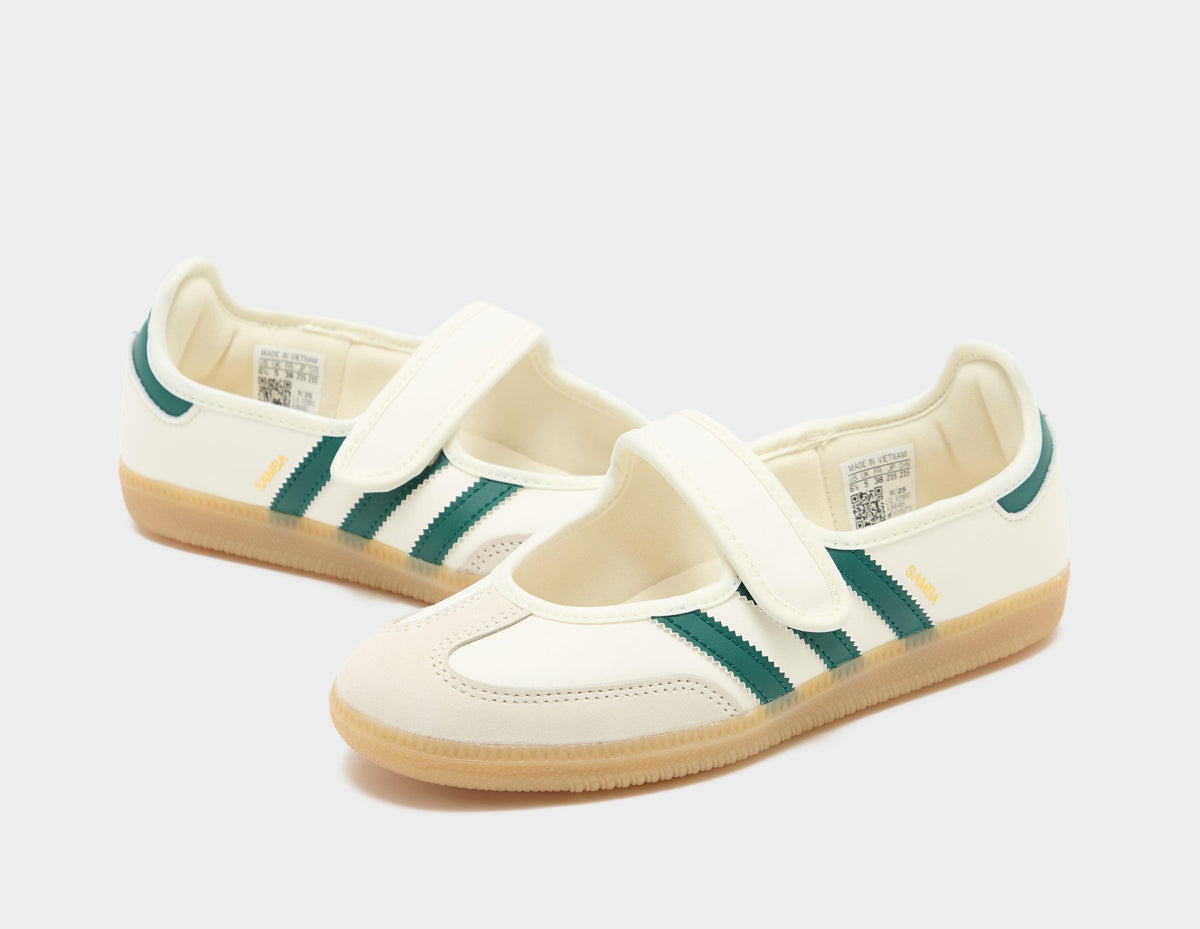 adidas Originals Samba Jane Women's