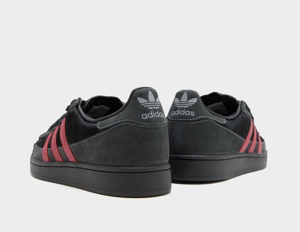 adidas Originals Superstar II