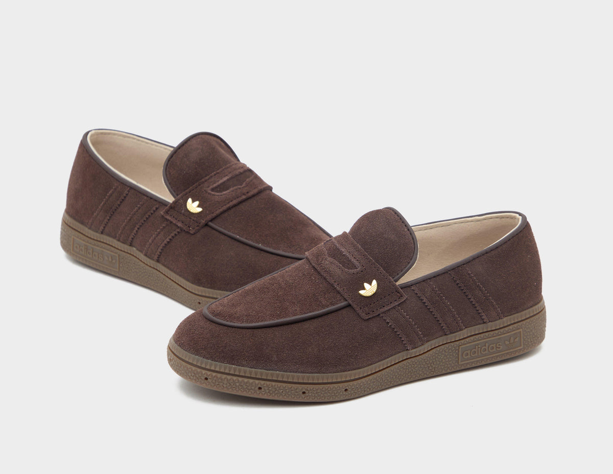 adidas Originals Handball Spezial Loafer Women's