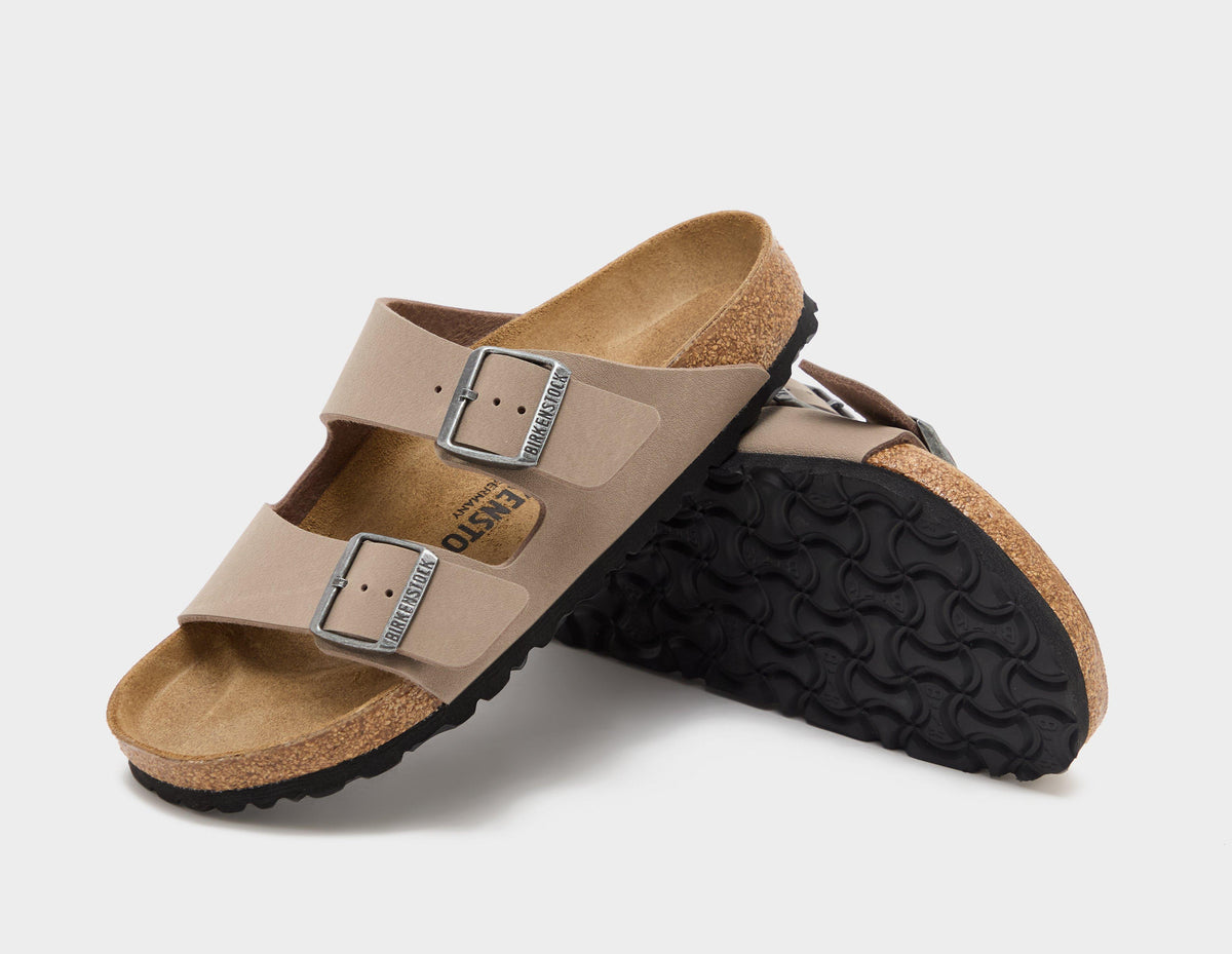 Birkenstock Arizona Birko-Flor Women's