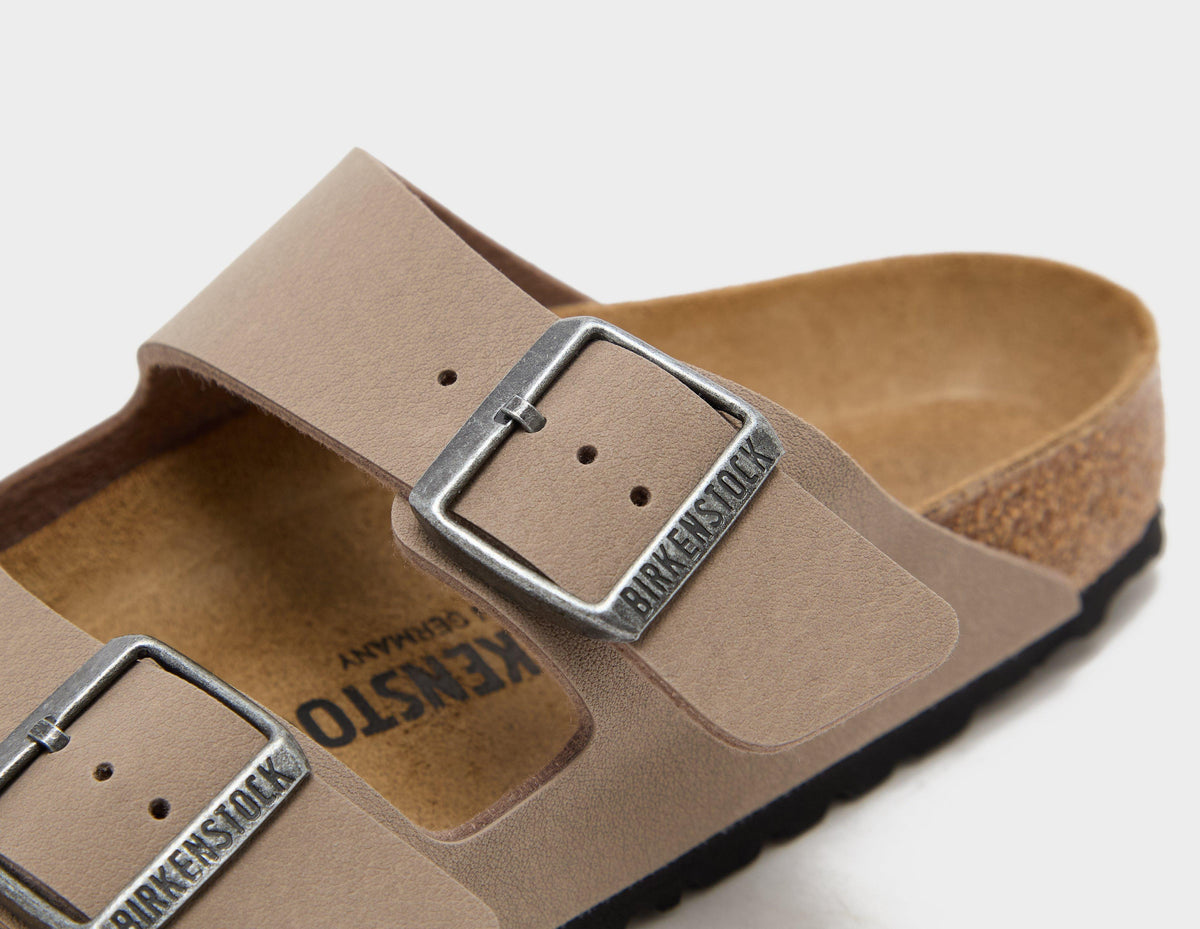Birkenstock Arizona Birko-Flor Women's
