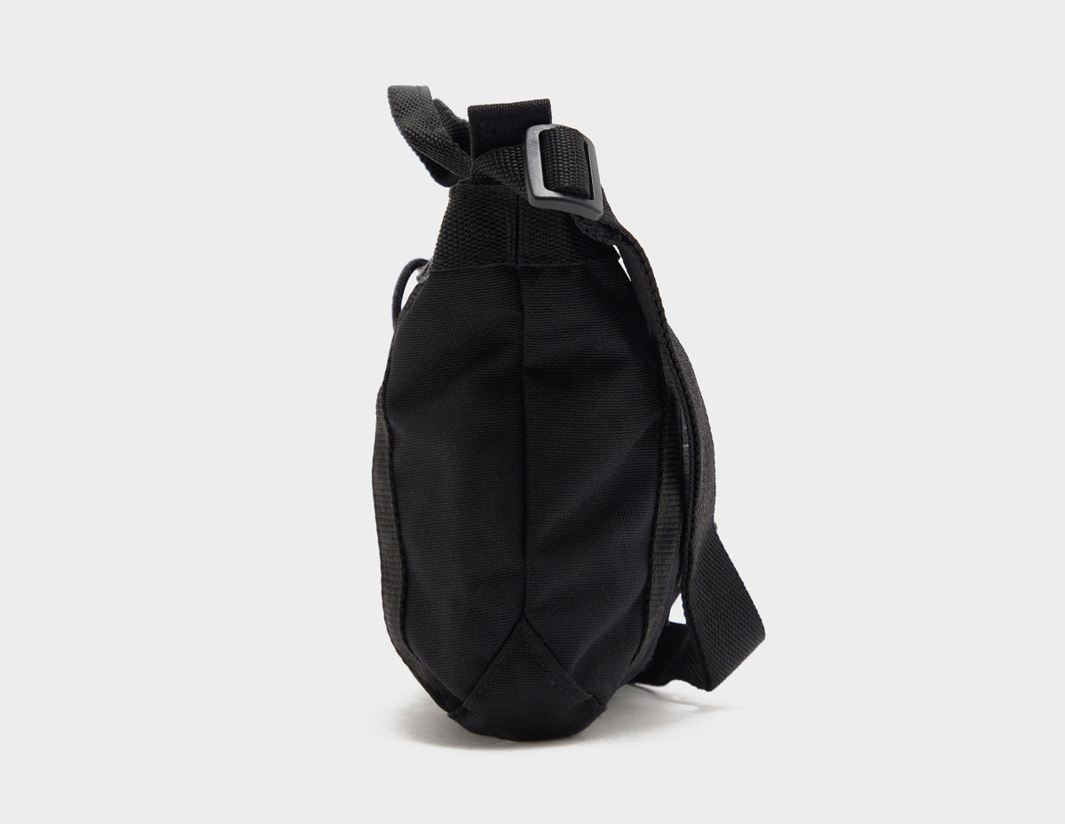 Eastpak Mini Travel Tote Bag